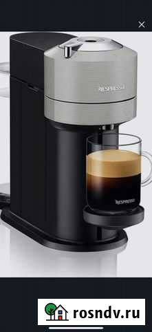 Кофемашина Брянск - изображение 1