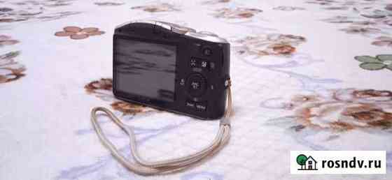 Фотоаппарат Canon powershot sx 130 is Киров
