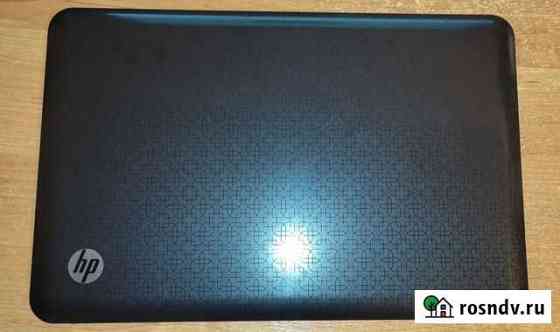 HP Dv6 3000 запчасти Ставрополь