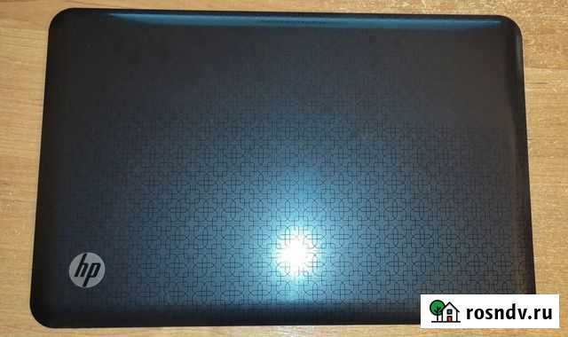 HP Dv6 3000 запчасти Ставрополь - изображение 1