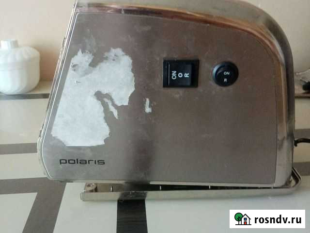 Мясорубка электрическая бу Кемерово - изображение 1