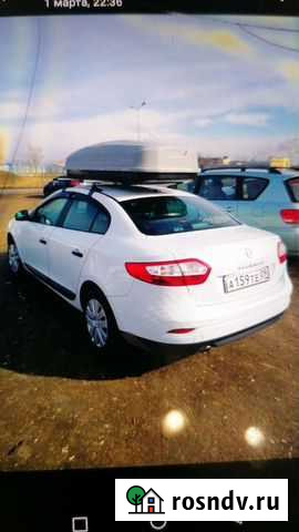 Трансфер в аэропорт Черкесск - изображение 1