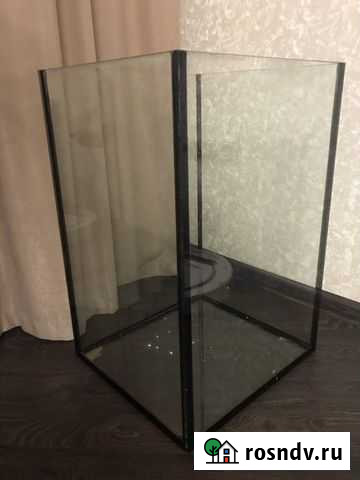 Аквариум Казань - изображение 1