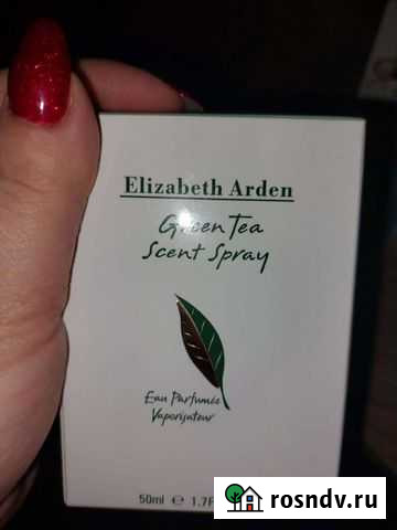 Тестер Клинцы - изображение 1