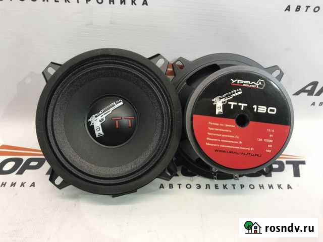 Динамики Тамбов - изображение 1