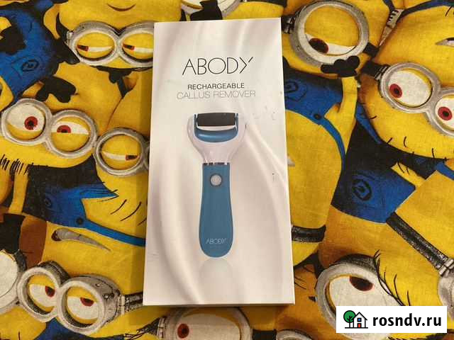 Пилка электрическая Сибай - изображение 1