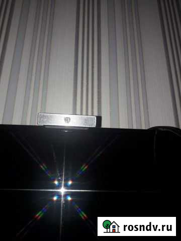 Тв камера samsung Димитровград - изображение 1