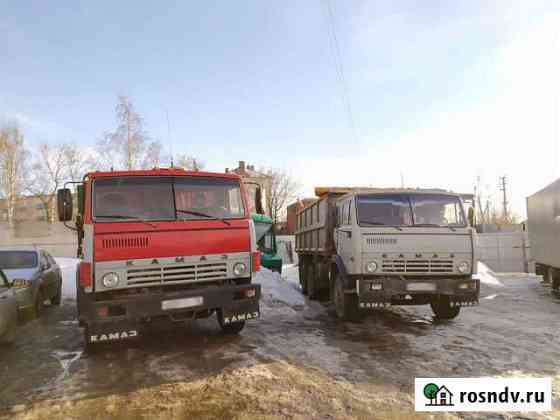 Доставка, песок, пгс, опгс. Вывоз мусора, снега Сарапул