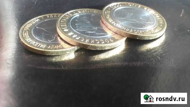 Республика Северная Осетия Алания гурт Сочи Тихвин - изображение 1