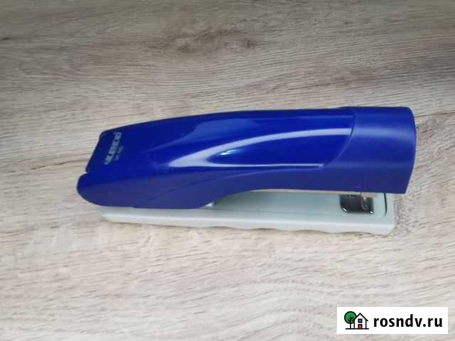 Степлер канцелярский Laco sh-485 Ульяновск - изображение 1