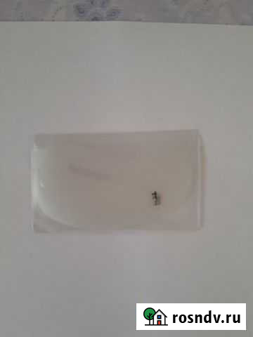 Трафарет для бровей Эйвон Балашов - изображение 1