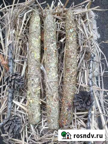 Магический Петропавловск-Камчатский - изображение 1