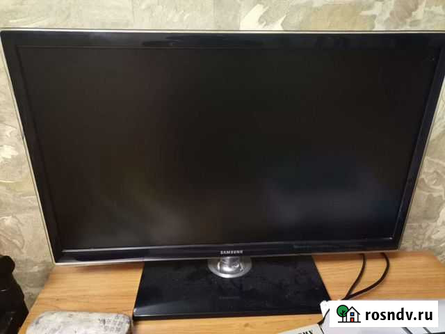 Телевизор Чита - изображение 1