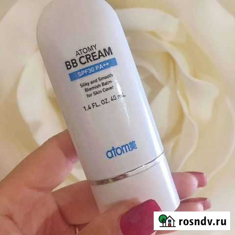 Вв Крем для лица Набережные Челны - изображение 1