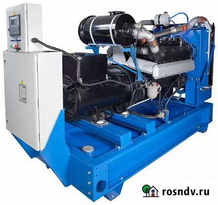 Ад 200 Т400 1р Тюмень - изображение 1