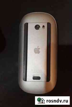 Компьютерная мышь Apple Magic Mouse (оригинал) Липецк