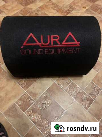 Aura Кострома - изображение 1