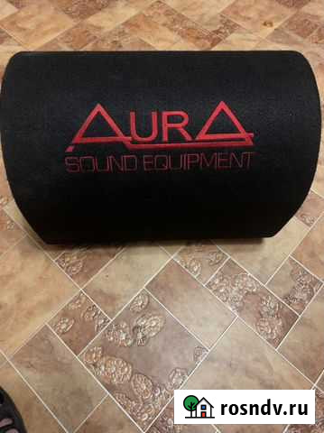 Aura Кострома - изображение 1