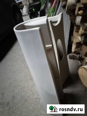 Раковина Барнаул - изображение 1