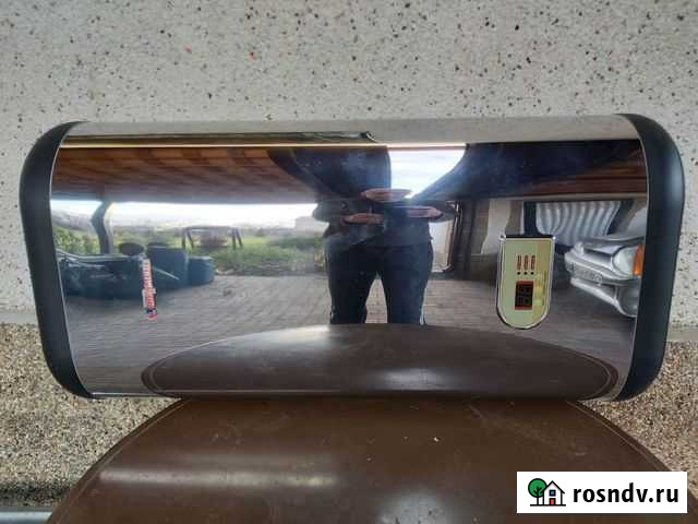 Электроводонагреватель новый Белгород - изображение 1