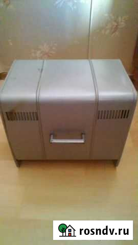 Электродуховка Симферополь - изображение 1