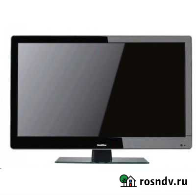 На запчасти 32 и 2*19 Хабаровск - изображение 1