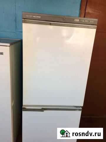 Холодильник Мир Чебоксары - изображение 1