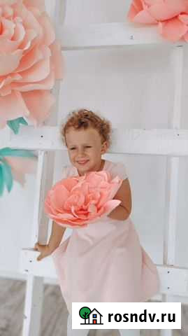 Ростовые цветы Тюмень - изображение 1