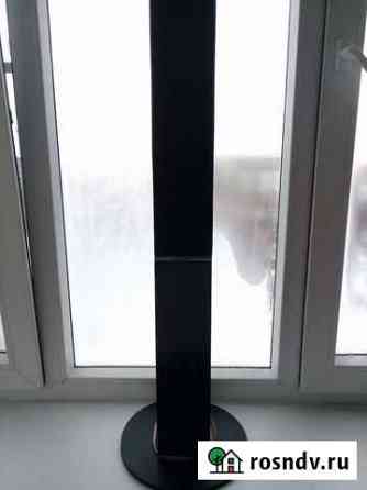 Pioneer колонка напольная Челябинск