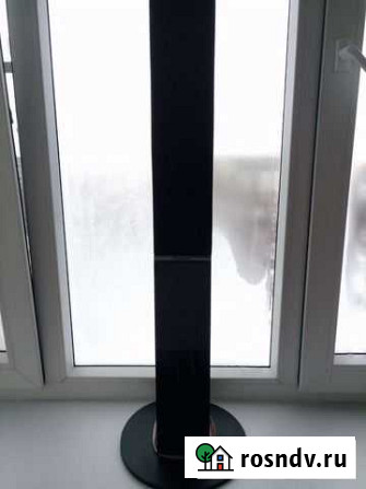 Pioneer колонка напольная Челябинск - изображение 1
