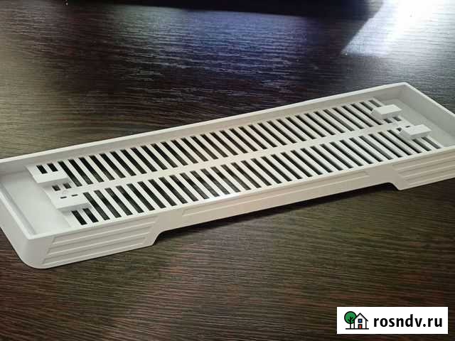 Подставка для ps4 pro Заринск - изображение 1