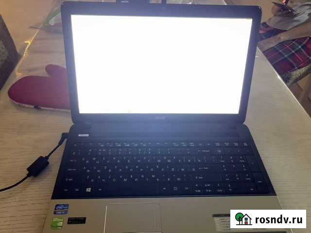 Acer Кингисепп - изображение 1