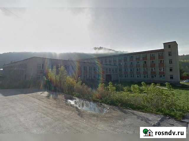 Кафе Миньяр - изображение 1