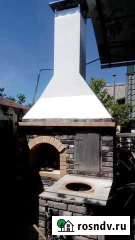 Ремонт и строительство Симферополь - изображение 1