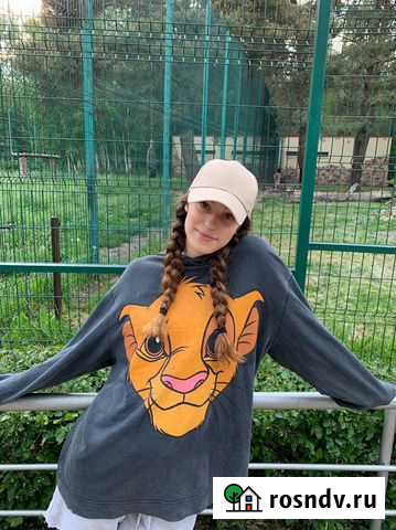 Тренер по плаванию Москва - изображение 1