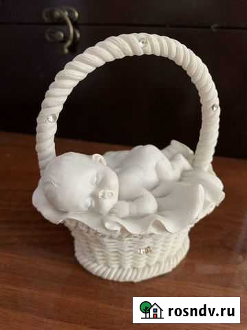 Сувениры Магадан - изображение 1