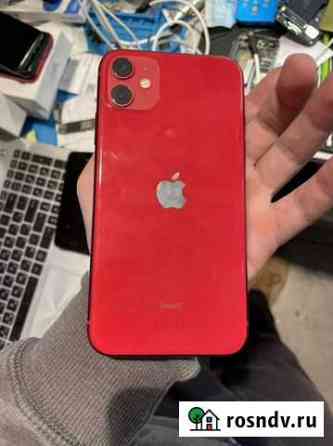 Скупка техники apple в любом состоянии Калининград
