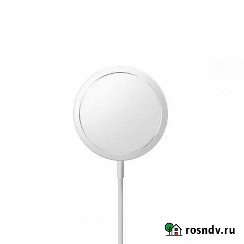 Модуль JR-A41 зарядка Joyroom магнит Челябинск - изображение 1