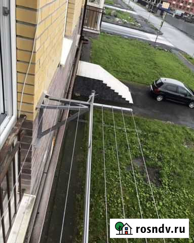 Сушилка для вещей Звенигород - изображение 1