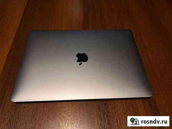 Apple MacBook AIR M1 Уфа