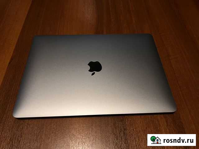 Apple MacBook AIR M1 Уфа - изображение 1