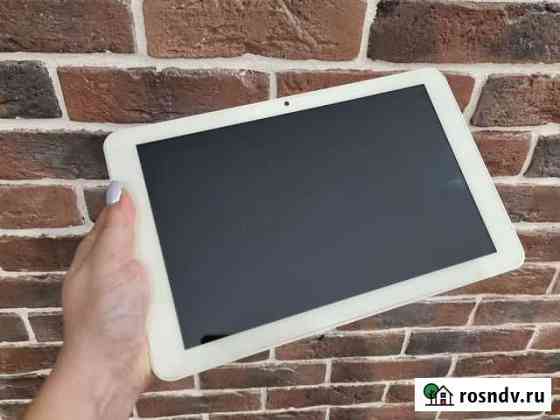 Планшет Turbopad 1020 Уфа