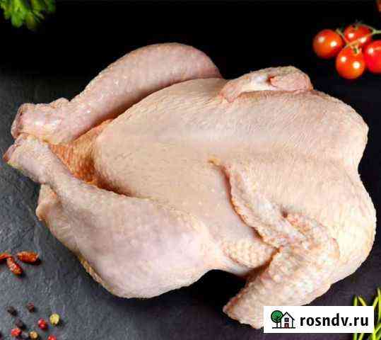 Фермерские продукты Ижевск