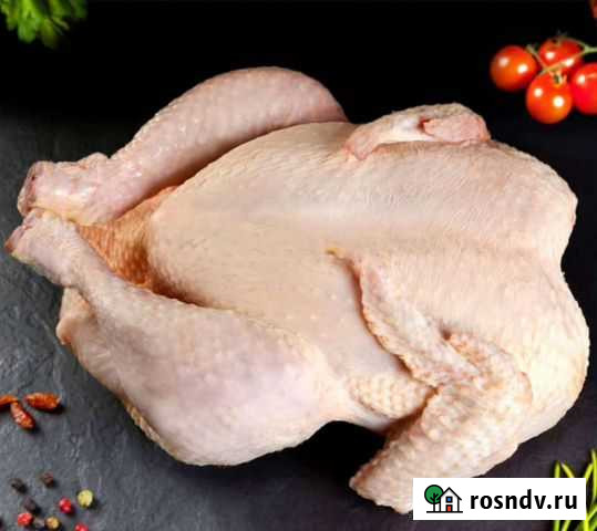 Фермерские продукты Ижевск - изображение 1