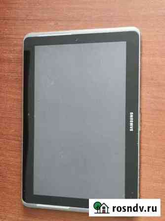 Samsung galaxy tab 2, 10.1 Новосибирск