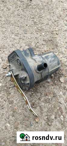 Датчик давления газа MAP lovato Стерлитамак - изображение 1