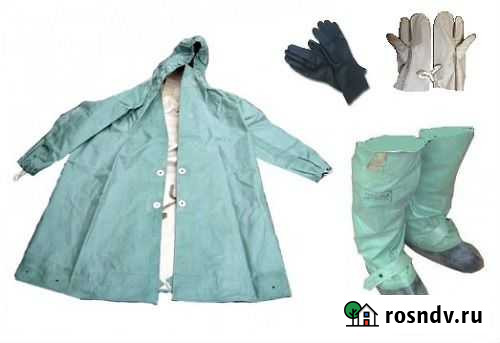 Озк Арзамас - изображение 1