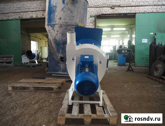 Измельчитель соломы Краснодар - изображение 1