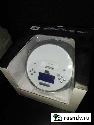 JBL On Time Салават - изображение 1