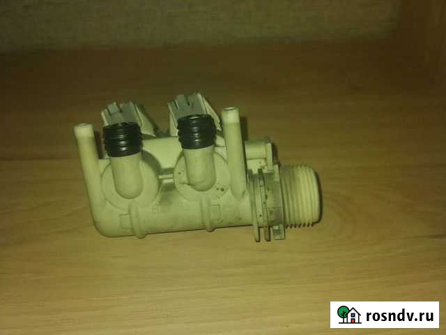 Клапан edl 90/88 Нижний Новгород - изображение 1